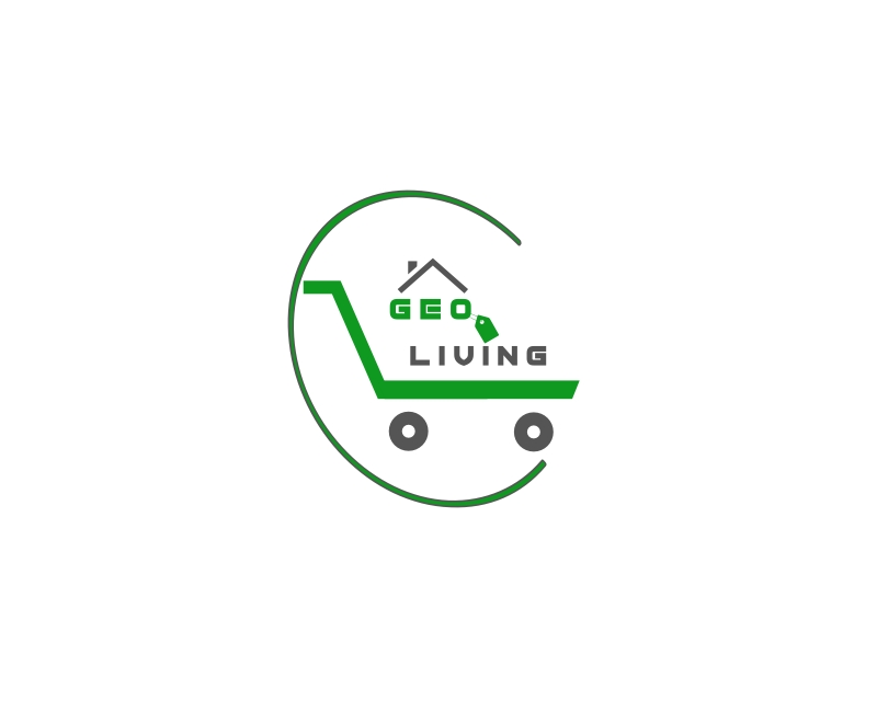 Logo Design entry 1845150 submitted by centauro