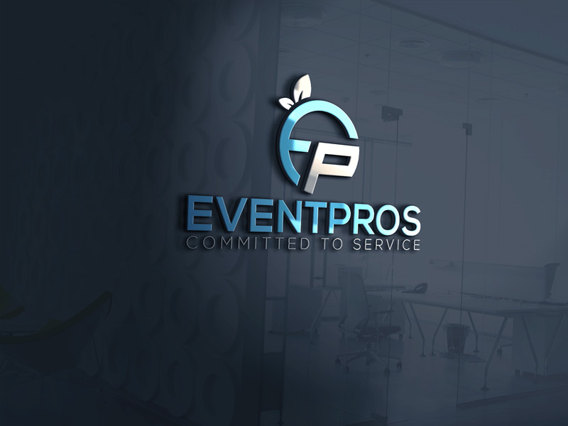 Logo Design entry 1838651 submitted by Sa_Shamjet