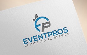 Logo Design entry 1838652 submitted by Sa_Shamjet