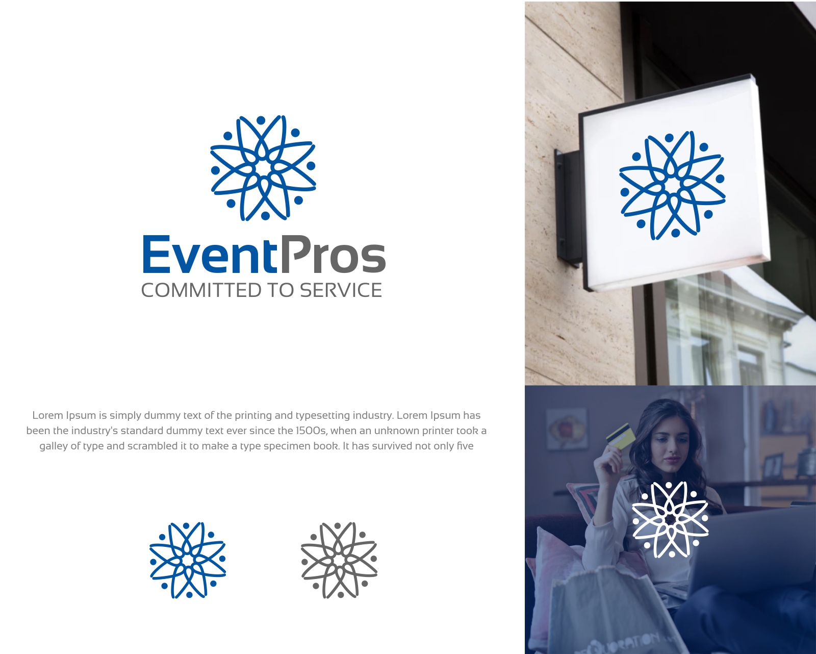Logo Design entry 1838948 submitted by Farhan