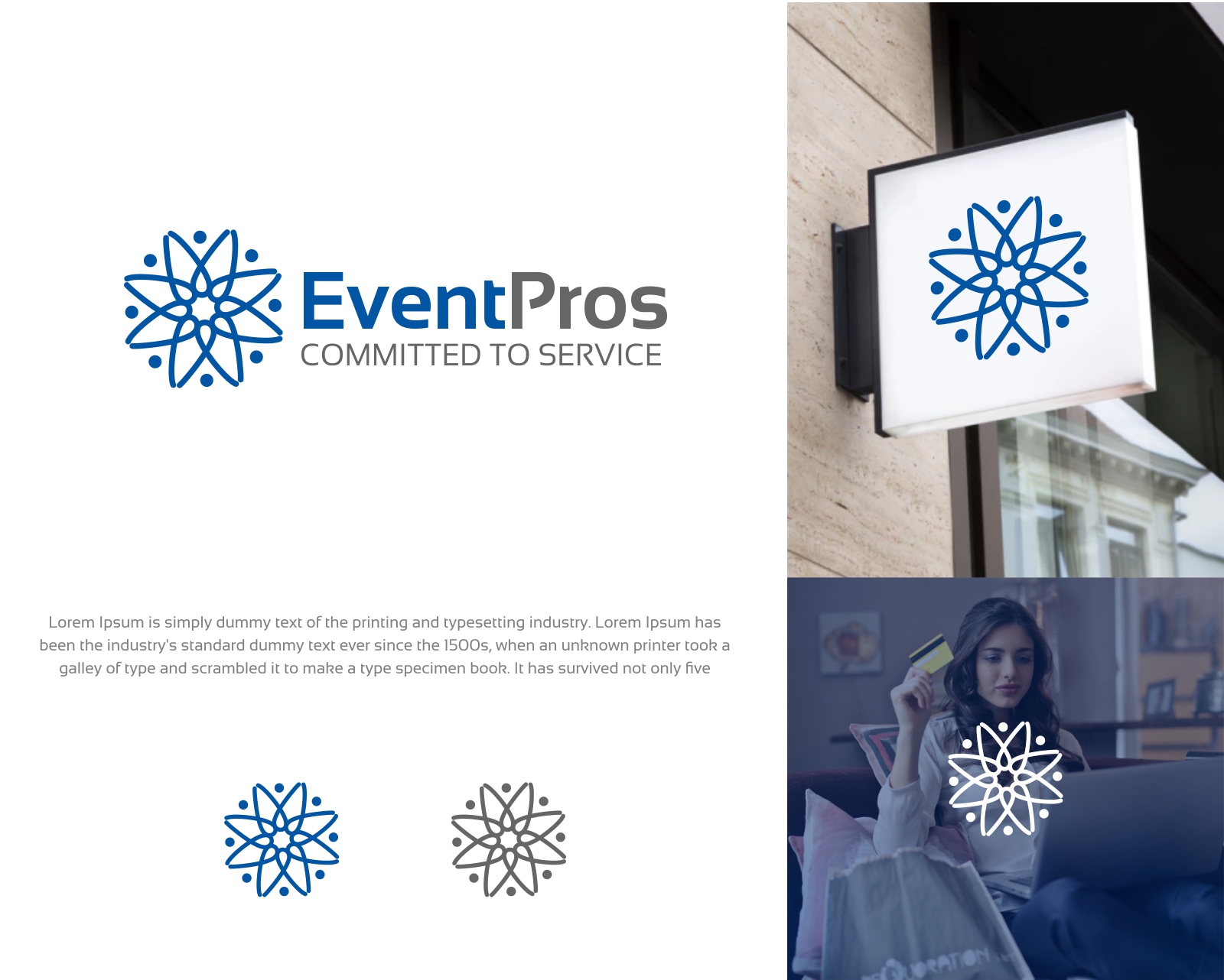 Logo Design entry 1838949 submitted by Farhan