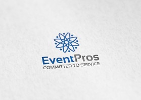 Logo Design entry 1838958 submitted by Farhan