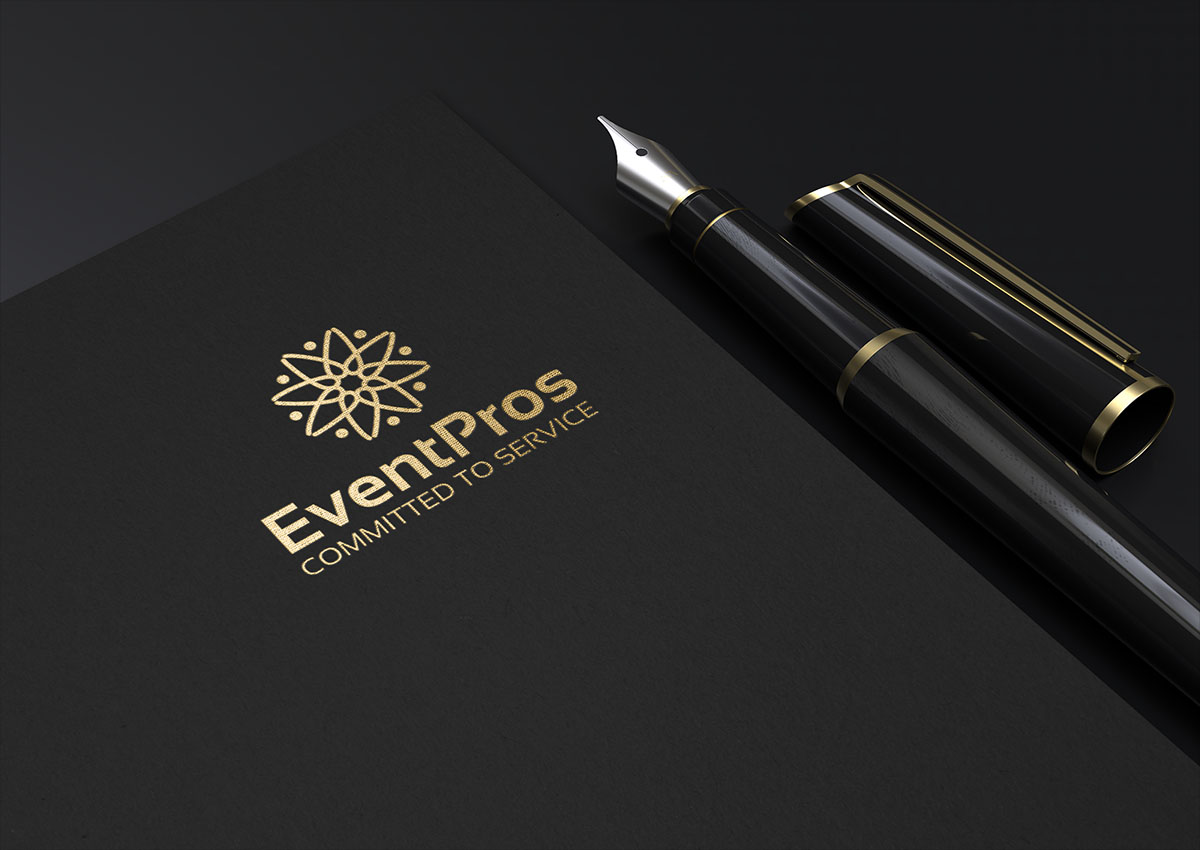 Logo Design entry 1838959 submitted by Farhan