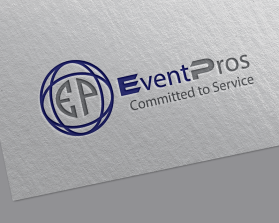 Logo Design entry 1840237 submitted by sinha500