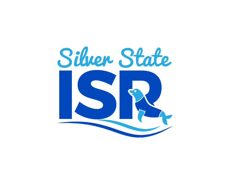 Logo Design entry 1778216 submitted by RGR design to the Logo Design for Silver State ISR run by j.tuck