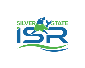 Logo Design entry 1778197 submitted by Ivank to the Logo Design for Silver State ISR run by j.tuck