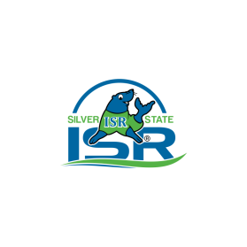Logo Design entry 1778202 submitted by walnzo to the Logo Design for Silver State ISR run by j.tuck