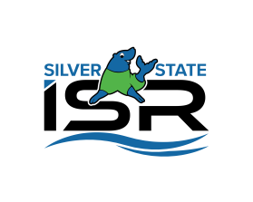 Logo Design entry 1778205 submitted by Ivank to the Logo Design for Silver State ISR run by j.tuck