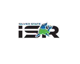 Logo Design Entry 1778206 submitted by PEACEMAKER to the contest for Silver State ISR run by j.tuck