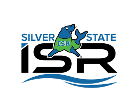 Logo Design entry 1778216 submitted by Slaven to the Logo Design for Silver State ISR run by j.tuck