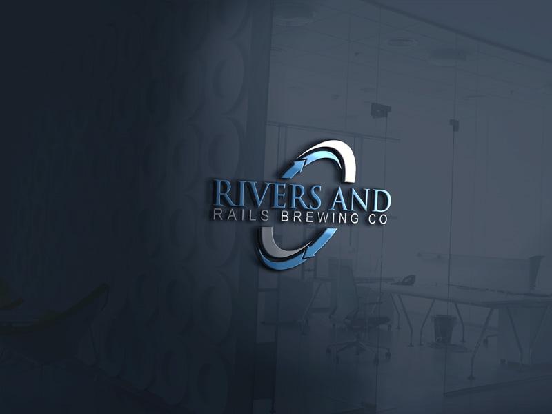 Logo Design entry 1839437 submitted by Design Rock