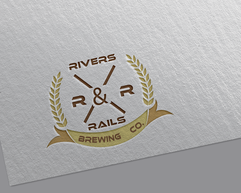 Logo Design entry 1844935 submitted by sinha500