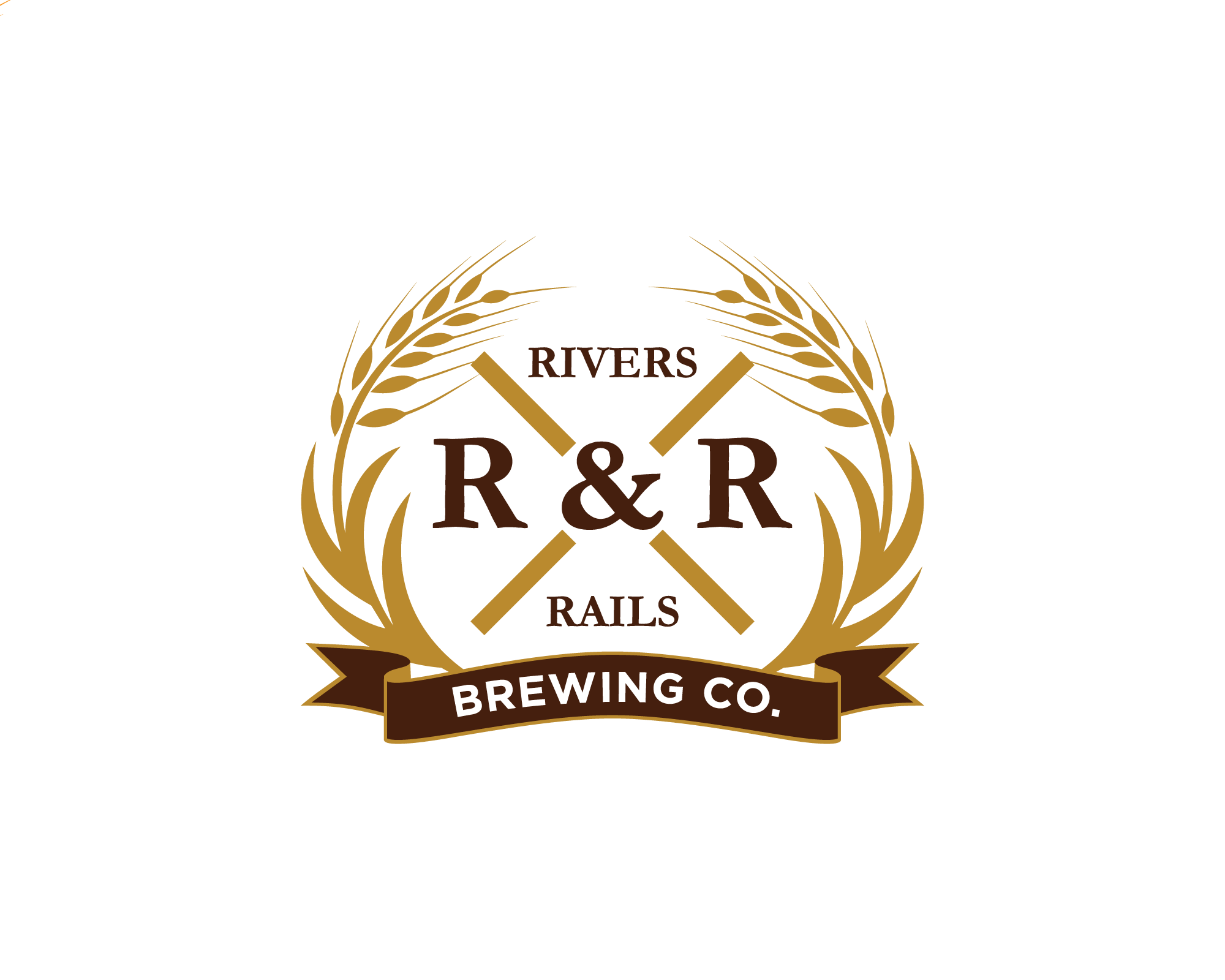 Logo Design entry 1845413 submitted by dsdezign