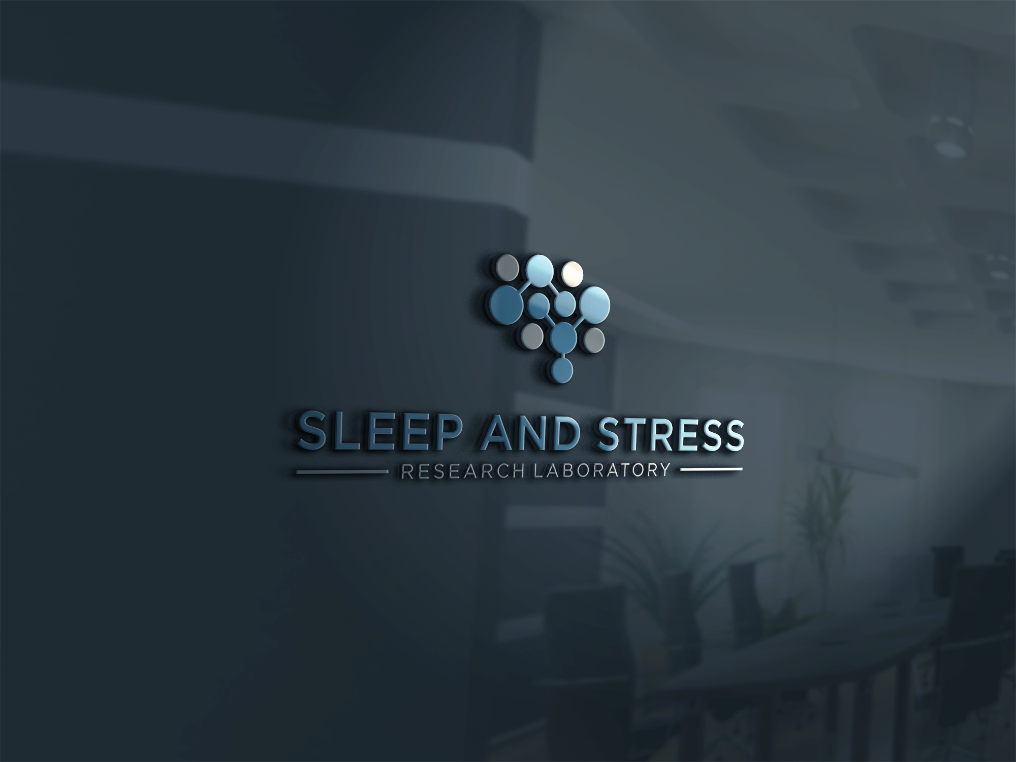 Logo Design entry 1839634 submitted by kanby A