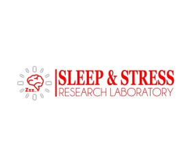 Logo Design entry 1776428 submitted by Tawatchai to the Logo Design for Sleep and Stress Research Laboratory run by ivvargas