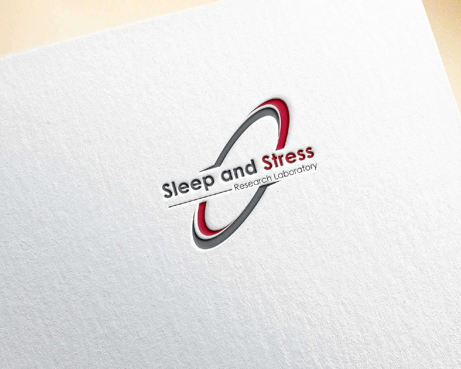 Logo Design entry 1840108 submitted by jymarie01