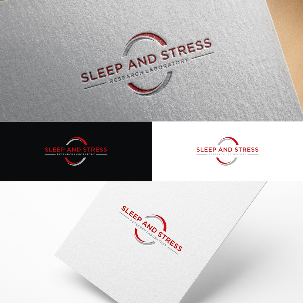 Logo Design entry 1840331 submitted by kanby A