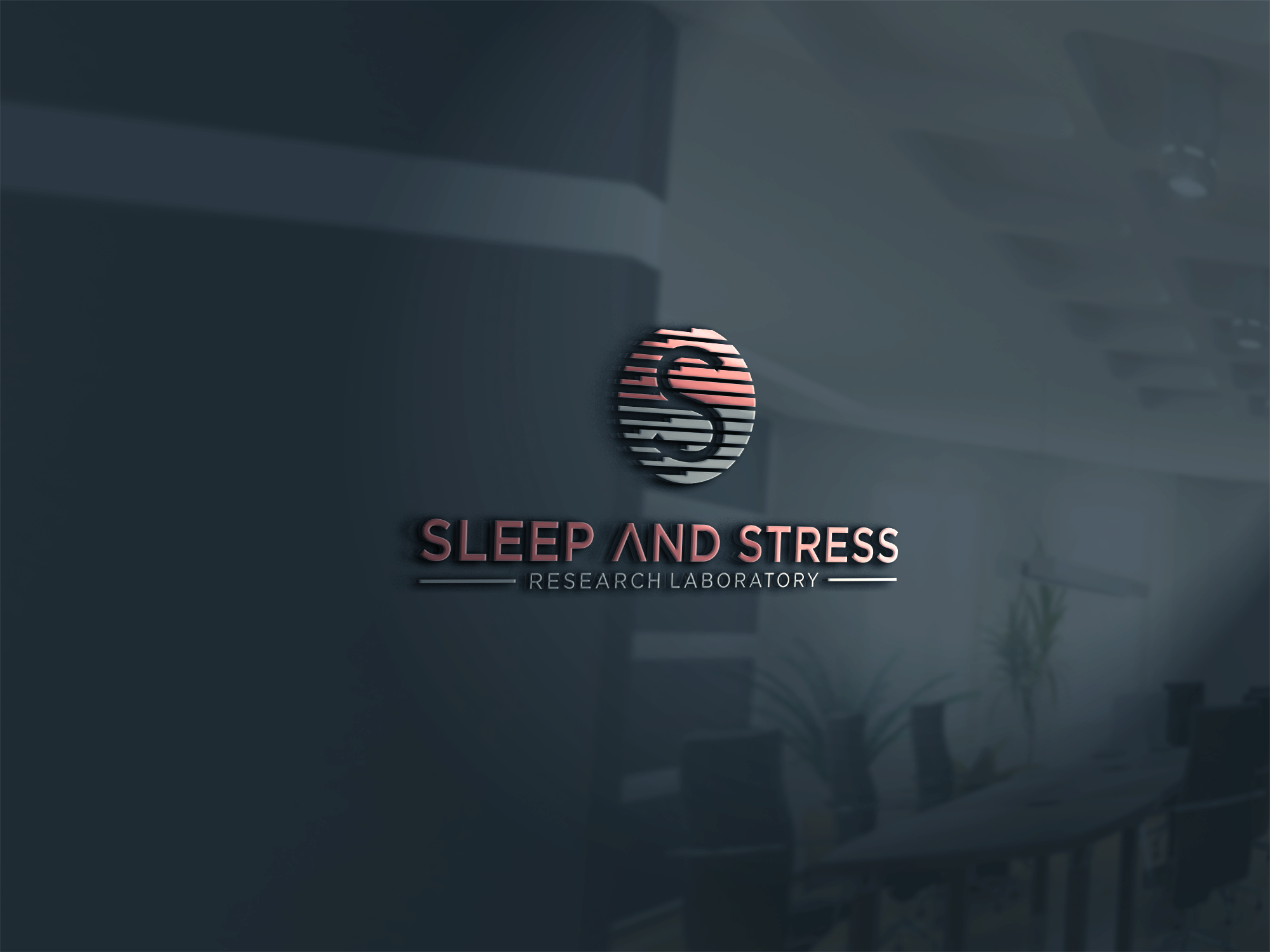 Logo Design entry 1842468 submitted by kanby A