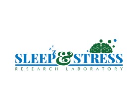 Logo Design Entry 1776468 submitted by s.nita to the contest for Sleep and Stress Research Laboratory run by ivvargas