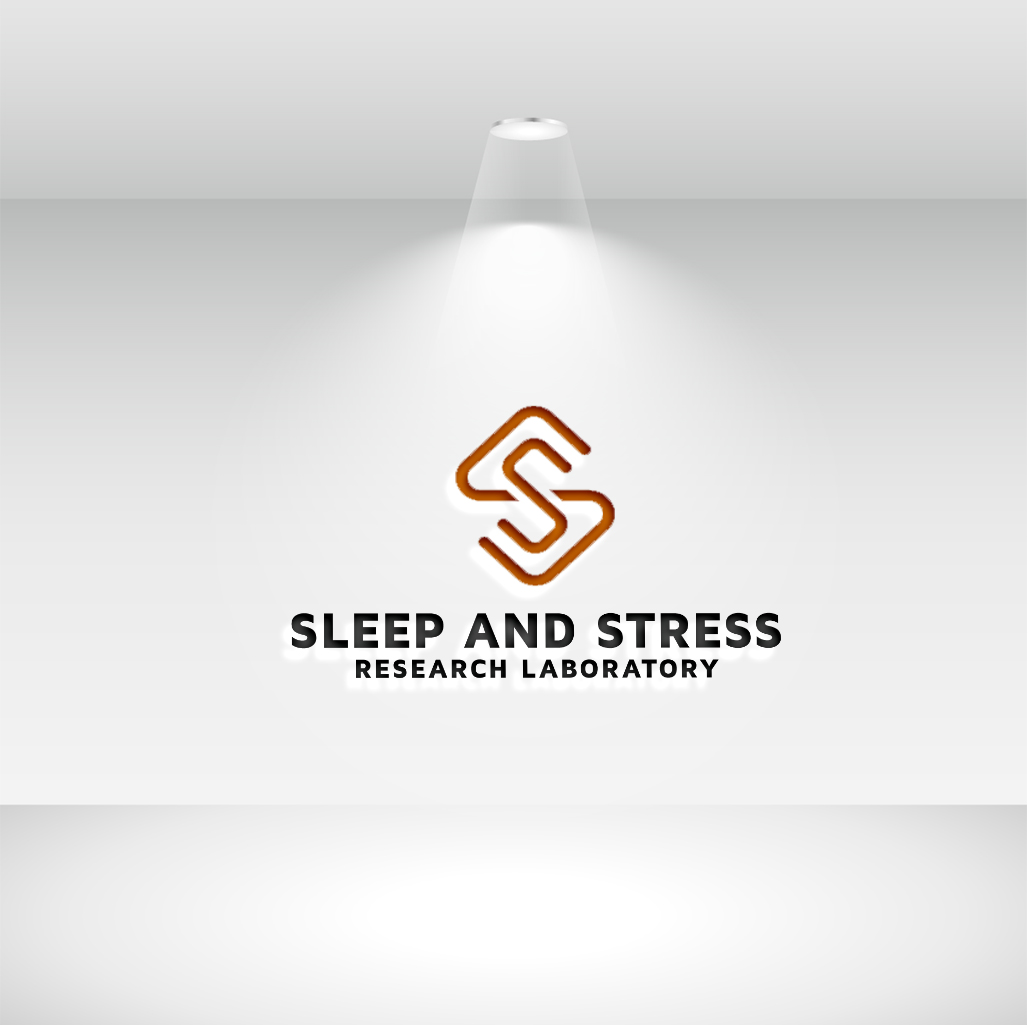 Logo Design entry 1844802 submitted by osman36