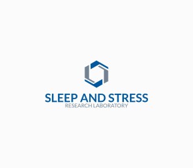 Logo Design Entry 1776494 submitted by Tawatchai to the contest for Sleep and Stress Research Laboratory run by ivvargas