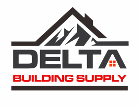 Logo Design entry 1778501 submitted by MyLess to the Logo Design for Delta Building Supply  run by deltabuilding