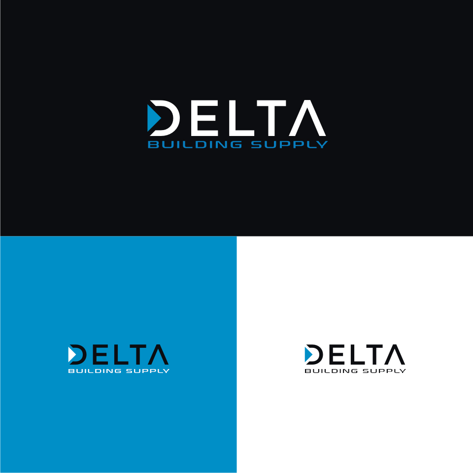 Logo Design entry 1844778 submitted by osman36
