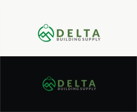 Logo Design entry 1845637 submitted by Tawatchai