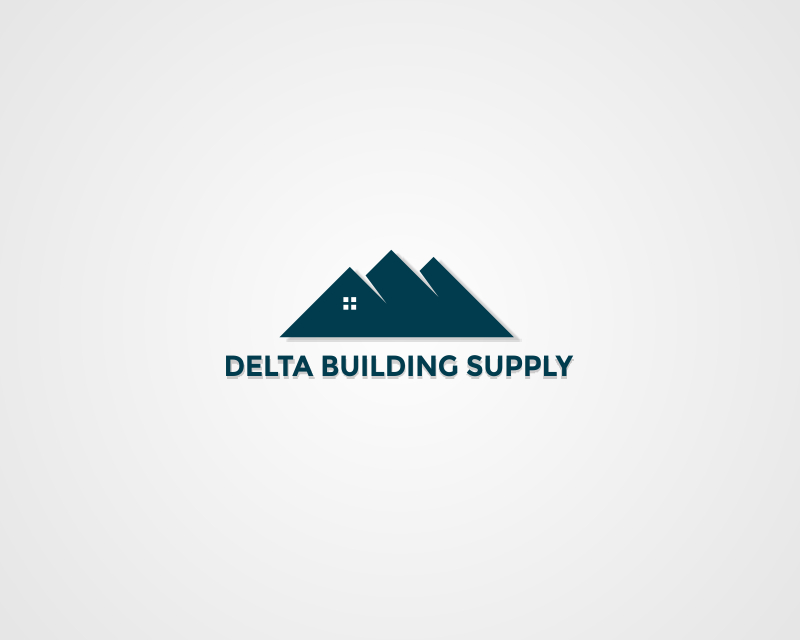 Logo Design entry 1845669 submitted by Iqbalhambalie