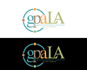 Logo Design entry 1778687 submitted by dsdezign to the Logo Design for GPALA run by lkennygpala