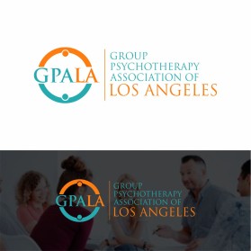 Logo Design entry 1778689 submitted by Milos 1807 to the Logo Design for GPALA run by lkennygpala
