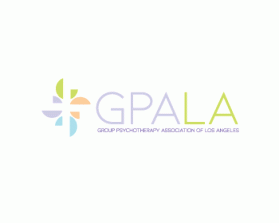 Logo Design entry 1778697 submitted by Milos 1807 to the Logo Design for GPALA run by lkennygpala