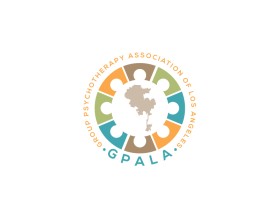 Logo Design entry 1778716 submitted by Milos 1807 to the Logo Design for GPALA run by lkennygpala