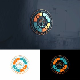 Logo Design entry 1842142 submitted by kostedan