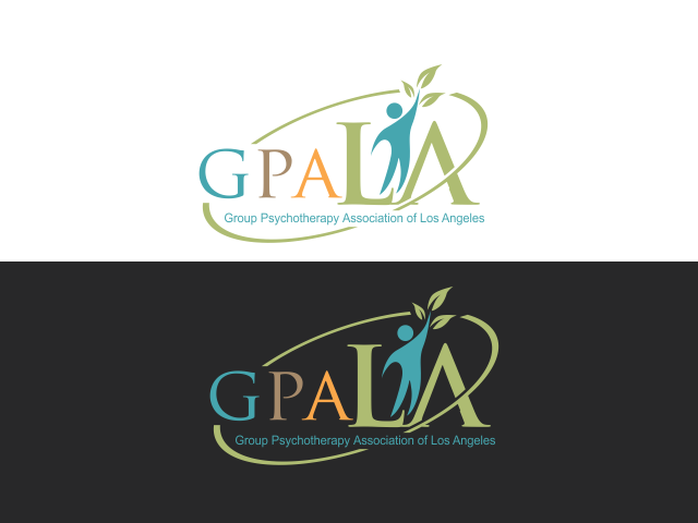 Logo Design entry 1778756 submitted by balsh to the Logo Design for GPALA run by lkennygpala