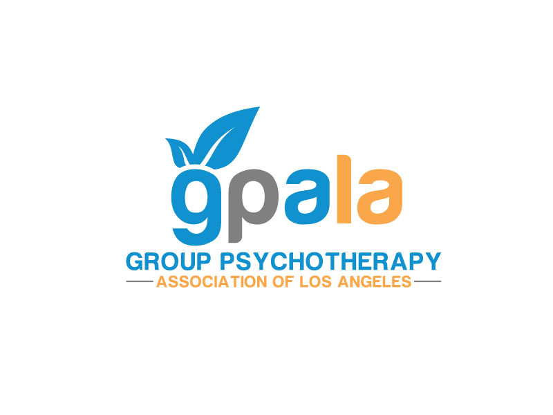 Logo Design entry 1778756 submitted by T2T to the Logo Design for GPALA run by lkennygpala