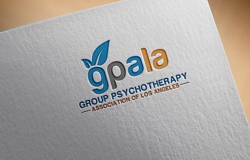 Logo Design entry 1845725 submitted by T2T