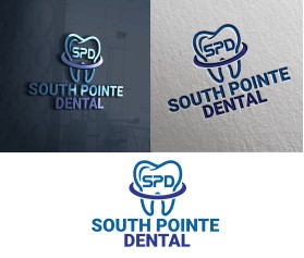 Logo Design entry 1841032 submitted by jade96