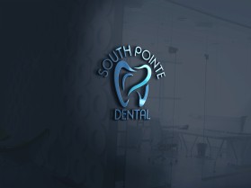 Logo Design entry 1841037 submitted by jade96
