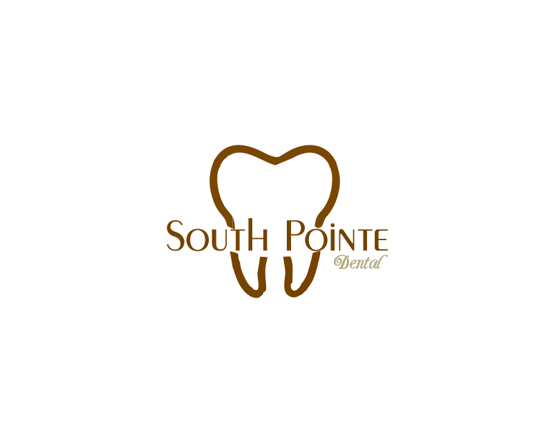 Logo Design entry 1841288 submitted by WeUReU