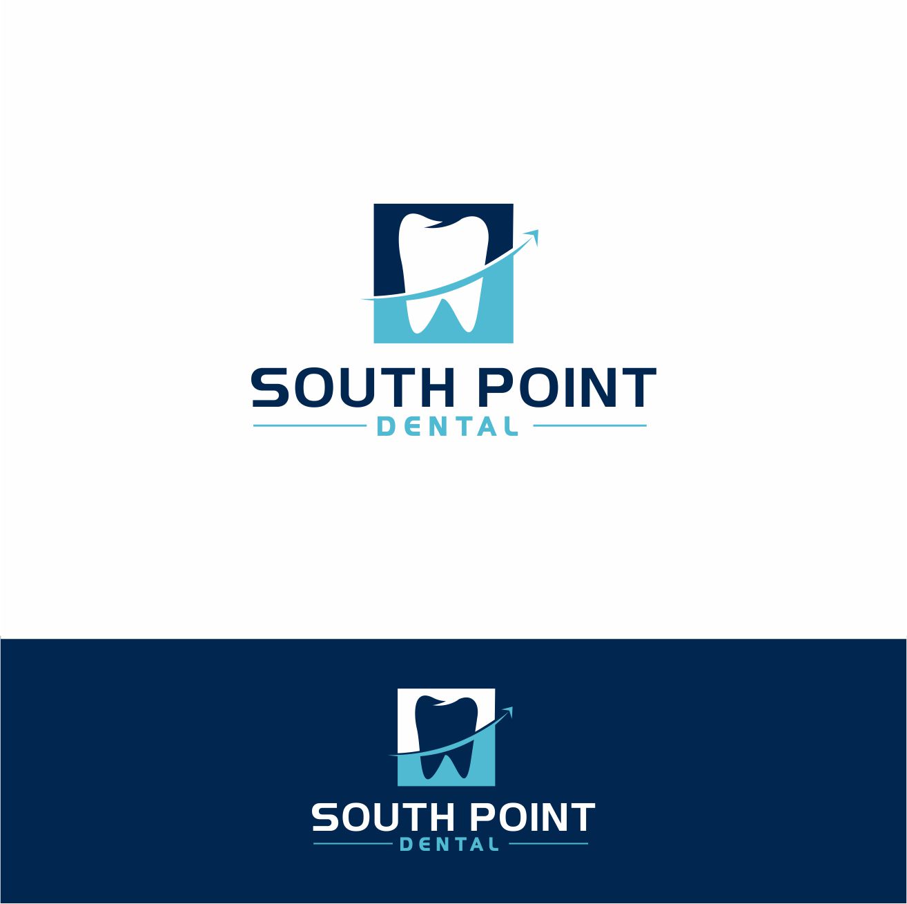 Logo Design entry 1842148 submitted by kostedan