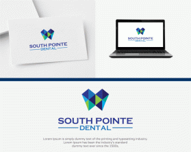 Logo Design entry 1779015 submitted by SATRI