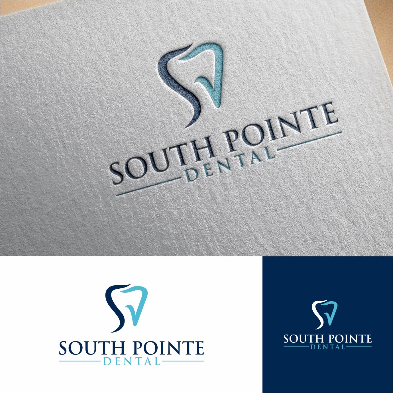 Logo Design entry 1845710 submitted by kostedan