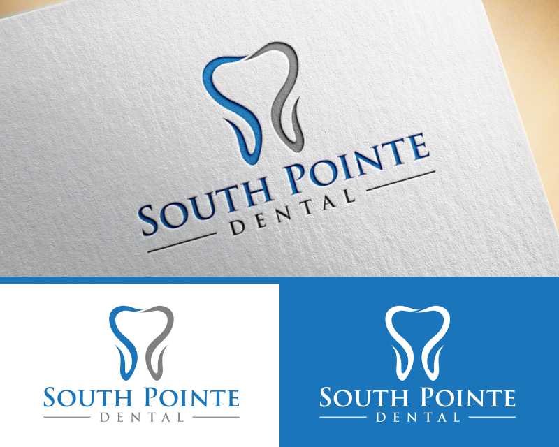 Logo Design entry 1845818 submitted by sella