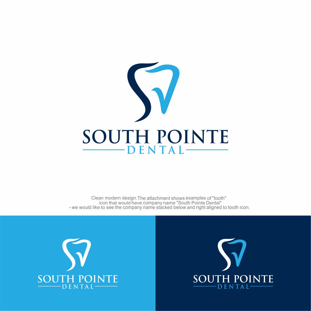 Logo Design entry 1846082 submitted by kostedan