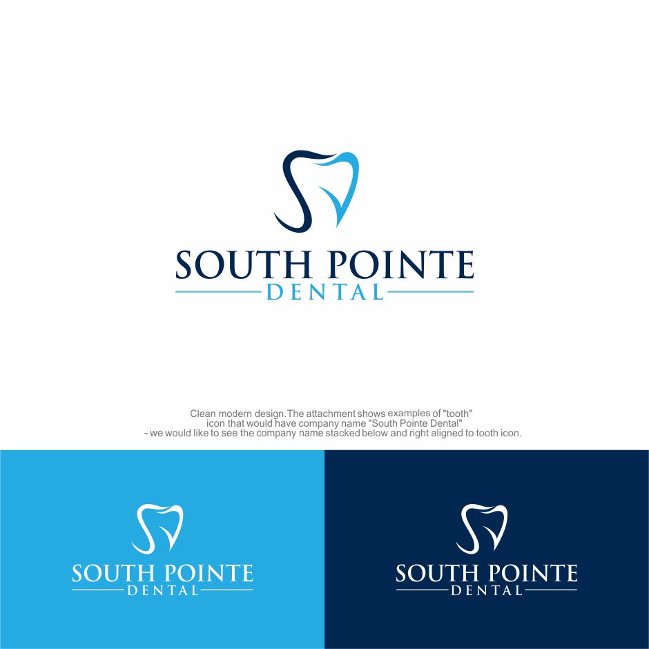 Logo Design entry 1846210 submitted by kostedan