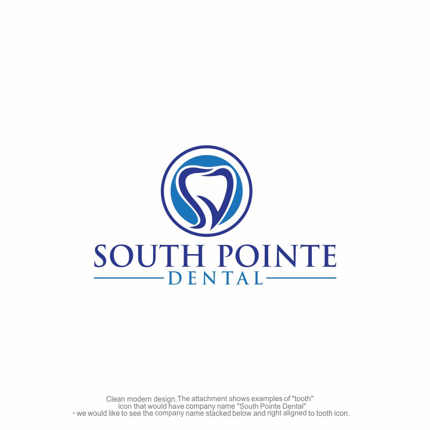 Logo Design entry 1846246 submitted by kostedan