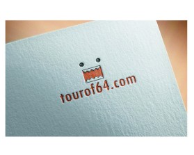 Logo Design entry 1841724 submitted by Niels