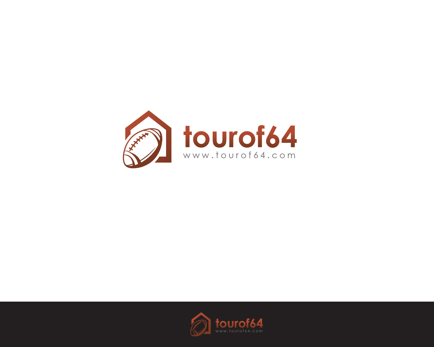 Logo Design entry 1841752 submitted by JBsign