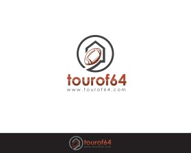 Logo Design entry 1841755 submitted by JBsign